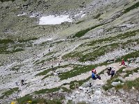 tatry-15 (56)  JKJK#	Şóü  Â     ÜÚ    &#34;�      $     i	   =Ň    Ę­ UŇ    Ć­ ±Ő r˙˙Ý  É·˙˙ š 7®˙˙  �-˙˙ZŃ 2w 1&#34; 1&#34; 1&#34; 1&#34; 1&#34; 1&#34; 1&#34; 1&#34; 1&#34; 0 0 1&#34; 1&#34; 1&#34; 1&#34; 1&#34; 1&#34; 1&#34; 1&#34; 1&#34; 1&#34; 1&#34; 1&#34; 1&#34; 0 1&#34; 1&#34; 1&#34; 1&#34; 1&#34; 1&#34; 1&#34; 1&#34; 1&#34; 1&#34; 0 ‘ ‘ ‘ ‘ 1&#34; 1&#34; 1&#34; 1&#34; 1&#34; 1&#34; 1&#34; 1&#34; 1&#34; 1&#34; 1&#34; 1&#34; ‘ ‘ 0 1&#34; 1&#34; 1&#34; 1&#34; 1&#34; 1&#34; 1&#34; 1&#34; 1&#34; 1&#34; 1&#34; 1&#34; 1&#34; 1&#34; 1&#34; 1&#34; 1&#34; 1&#34; 1&#34; 1&#34; 1&#34; 1&#34; 1&#34; 2w 1&#34; 1&#34; 1&#34; 1&#34; 1&#34; 1&#34; 1&#34; 1&#34; 2w 1&#34; 1&#34; 1&#34; 2w 1&#34; 1&#34; 1&#34; 1&#34; 1&#34; 2w 1&#34; 1&#34; 0 0 1&#34; 1&#34; 1&#34; 2w 2w 1&#34; 1&#34; 1&#34; 1&#34; 1&#34; 2w 1&#34; 1&#34; 1&#34; 1&#34; 1&#34; 1&#34; 1&#34; 1&#34; 2w 1&#34; 1&#34; 1&#34; 1&#34; 0 1&#34; 2w 1&#34; 1&#34; 1&#34; 0 1&#34; 1&#34; 2w 2w 1&#34; 0 0 2w 1&#34; 1&#34; 1&#34; 1&#34; 1&#34; 0 0 1&#34; A&#34; A&#34; 1&#34; 1&#34; 0 1&#34; Q3 0 0 0 1&#34; 1&#34; 0 1&#34; 0 1&#34; 1&#34; 1&#34; 1&#34; 2w Q3 A&#34; P3 A&#34; @&#34; P3 0 0 0 0 0 1&#34; 1&#34; 2w 1&#34; @&#34; P3 P3 A&#34; A&#34; A&#34; 1&#34; 0 0 1&#34; 0 0 0 0 1&#34; A&#34; 1&#34; @&#34; A&#34; 1&#34; Bw 2w 2w 1&#34; 0 0 0 0 0 1&#34; A&#34; 1&#34; 0 0 1&#34; Bw 2w Bw Q3 0 0 1&#34; 0 A&#34; 1&#34; 1&#34; 1&#34; 0 0 0 A&#34; A&#34; Q3 @&#34; @&#34; 1&#34; 1&#34; 1&#34; 1&#34; 2w Bw 1&#34; 1&#34; 0 0 0 @&#34; @&#34; @&#34; 0 A&#34; aŮ   Ľź «Ń   ĹŔ µÁ   ©«                                                 ’    –‚                         ŕŃ Ę˙  Ř± ŰŃ Ę˙  Ç± ŰŃ Ę˙  Ç± ŰŃ Ę˙  Ç± ŰŃ Ę˙  o­                             FAFA v 6 M     FAFA    	o    č X( Ó „P 6ü čn (
